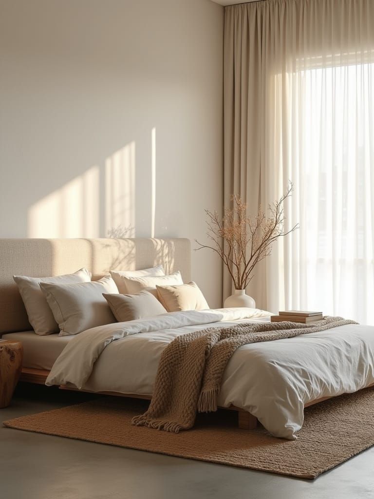 dormitorio1