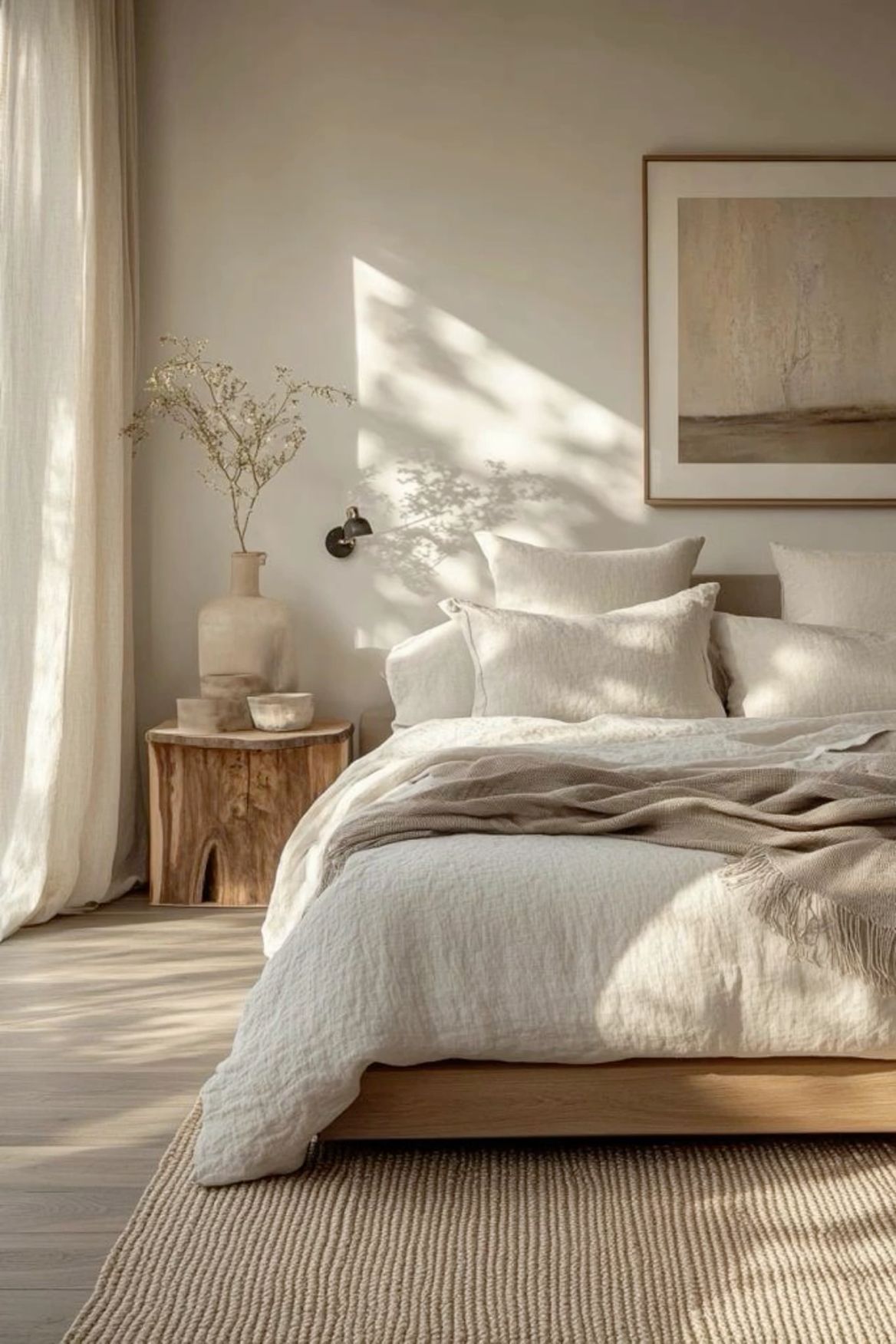 dormitorio2