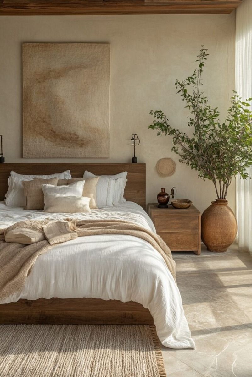 dormitorio3